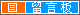 &#29233;&#28216;&#25103;&#23448;&#26041;&#32593;&#31449;&#45;&#29233;&#28216;&#25103;&#20840;&#31449;&#65;&#80;&#80;&#40;&#97;&#121;&#120;&#41;&#20013;&#22269;&#23448;&#26041;&#32593;&#31449;