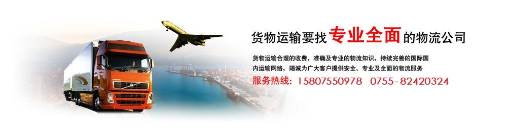 &#29233;&#28216;&#25103;&#23448;&#26041;&#32593;&#31449;&#45;&#29233;&#28216;&#25103;&#20840;&#31449;&#65;&#80;&#80;&#40;&#97;&#121;&#120;&#41;&#20013;&#22269;&#23448;&#26041;&#32593;&#31449;