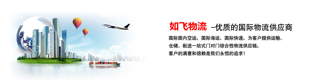 &#29233;&#28216;&#25103;&#23448;&#26041;&#32593;&#31449;&#45;&#29233;&#28216;&#25103;&#20840;&#31449;&#65;&#80;&#80;&#40;&#97;&#121;&#120;&#41;&#20013;&#22269;&#23448;&#26041;&#32593;&#31449;