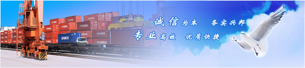 &#29233;&#28216;&#25103;&#23448;&#26041;&#32593;&#31449;&#45;&#29233;&#28216;&#25103;&#20840;&#31449;&#65;&#80;&#80;&#40;&#97;&#121;&#120;&#41;&#20013;&#22269;&#23448;&#26041;&#32593;&#31449;