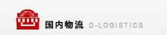 &#29233;&#28216;&#25103;&#23448;&#26041;&#32593;&#31449;&#45;&#29233;&#28216;&#25103;&#20840;&#31449;&#65;&#80;&#80;&#40;&#97;&#121;&#120;&#41;&#20013;&#22269;&#23448;&#26041;&#32593;&#31449;