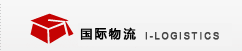 &#29233;&#28216;&#25103;&#23448;&#26041;&#32593;&#31449;&#45;&#29233;&#28216;&#25103;&#20840;&#31449;&#65;&#80;&#80;&#40;&#97;&#121;&#120;&#41;&#20013;&#22269;&#23448;&#26041;&#32593;&#31449;