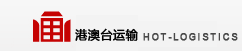 &#29233;&#28216;&#25103;&#23448;&#26041;&#32593;&#31449;&#45;&#29233;&#28216;&#25103;&#20840;&#31449;&#65;&#80;&#80;&#40;&#97;&#121;&#120;&#41;&#20013;&#22269;&#23448;&#26041;&#32593;&#31449;