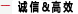 &#29233;&#28216;&#25103;&#23448;&#26041;&#32593;&#31449;&#45;&#29233;&#28216;&#25103;&#20840;&#31449;&#65;&#80;&#80;&#40;&#97;&#121;&#120;&#41;&#20013;&#22269;&#23448;&#26041;&#32593;&#31449;
