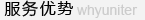 &#29233;&#28216;&#25103;&#23448;&#26041;&#32593;&#31449;&#45;&#29233;&#28216;&#25103;&#20840;&#31449;&#65;&#80;&#80;&#40;&#97;&#121;&#120;&#41;&#20013;&#22269;&#23448;&#26041;&#32593;&#31449;
